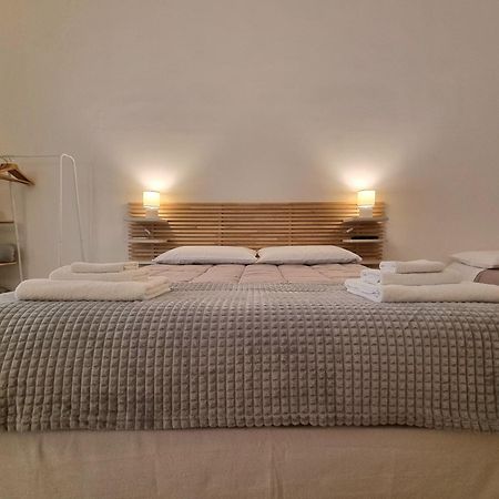 Apartament Downtown Maqueda Palermo Zewnętrze zdjęcie