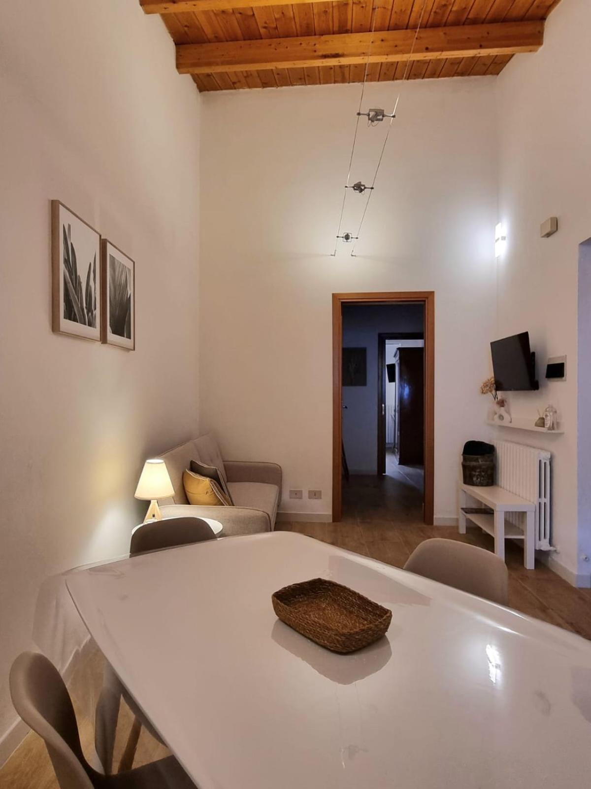 Apartament Downtown Maqueda Palermo Zewnętrze zdjęcie