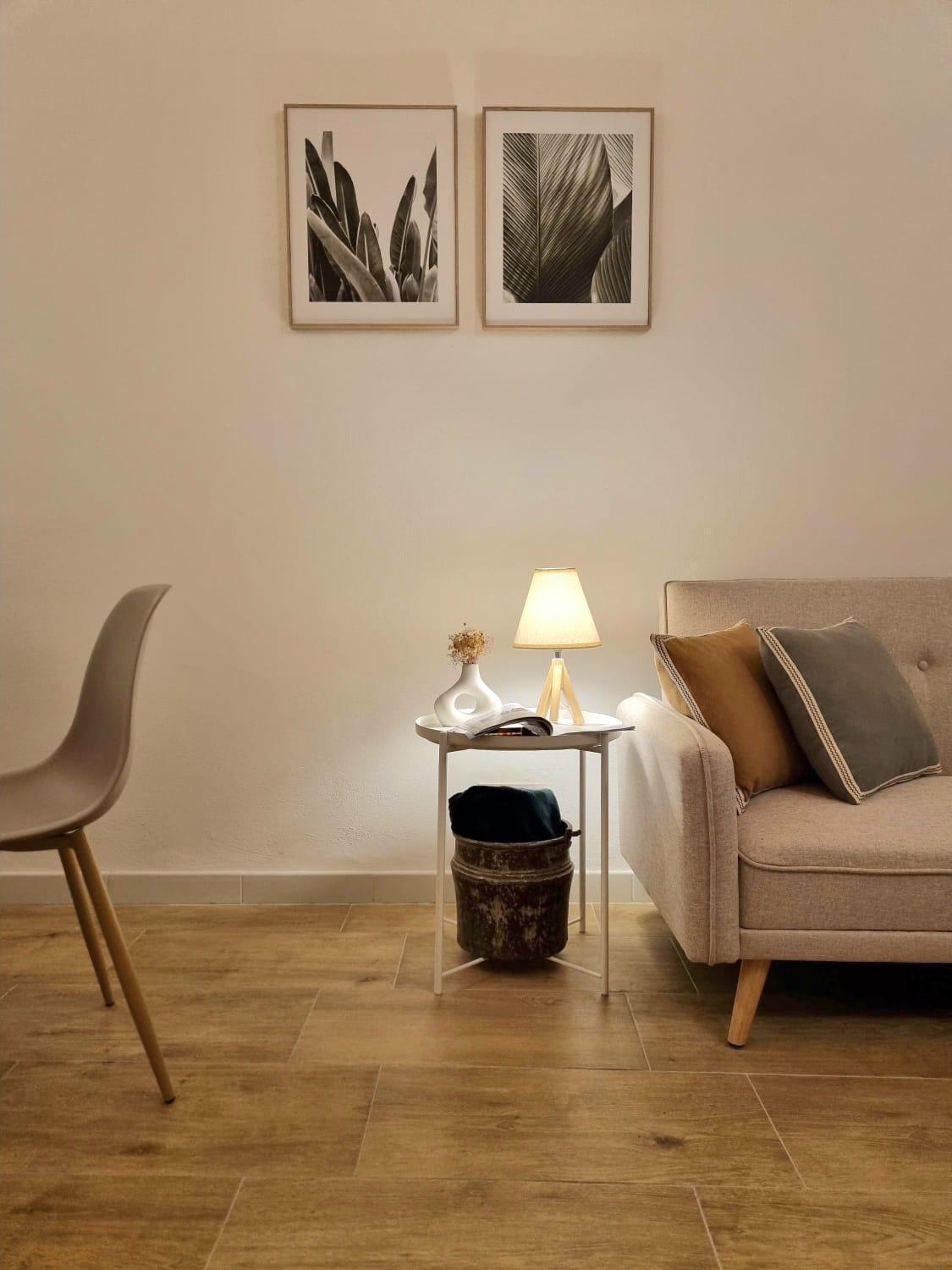 Apartament Downtown Maqueda Palermo Zewnętrze zdjęcie