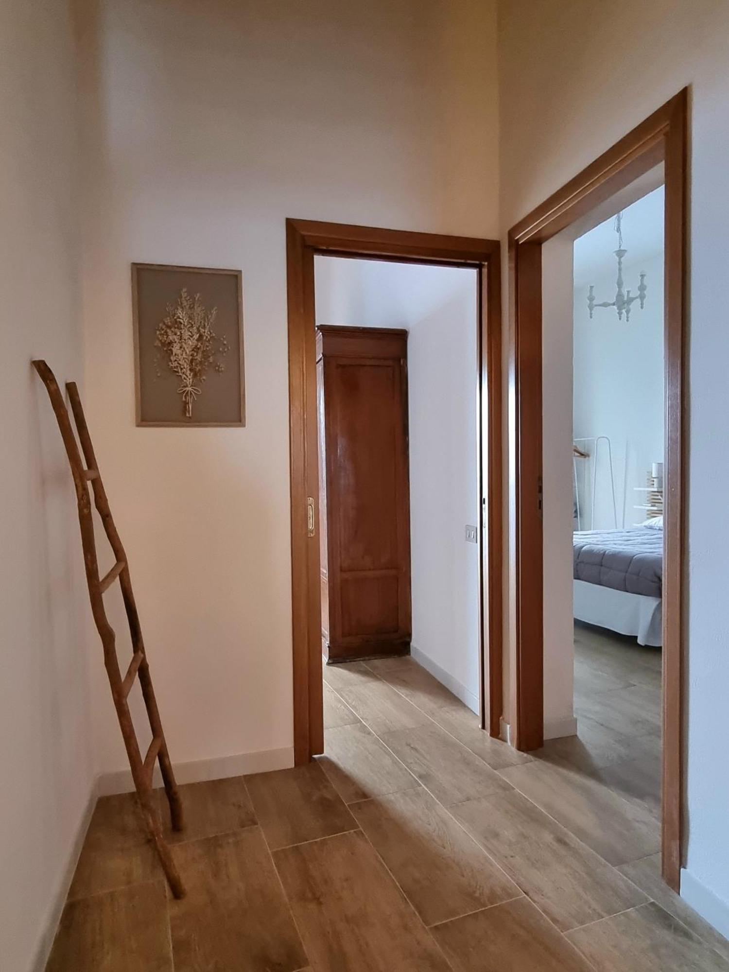 Apartament Downtown Maqueda Palermo Zewnętrze zdjęcie