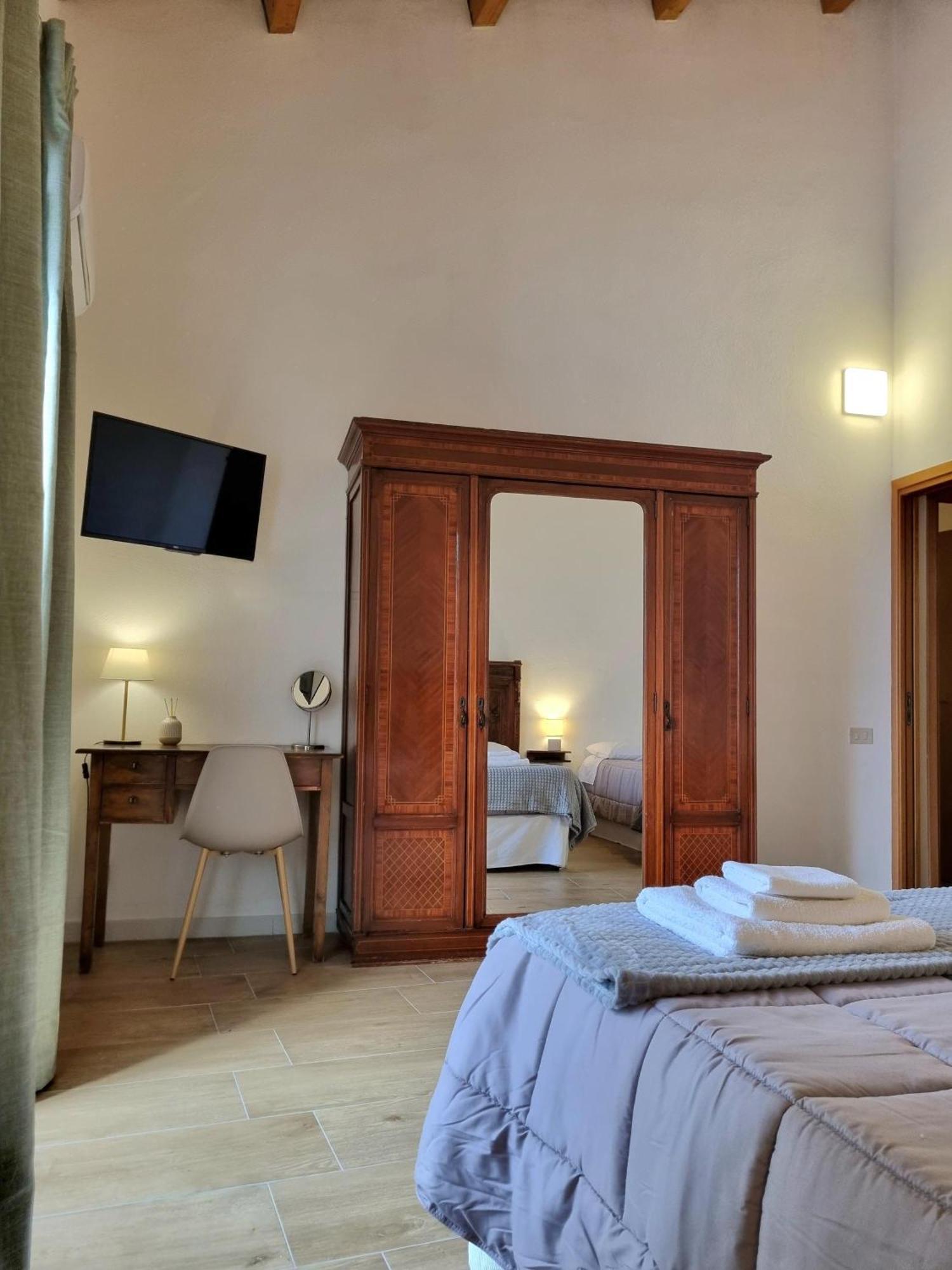 Apartament Downtown Maqueda Palermo Zewnętrze zdjęcie