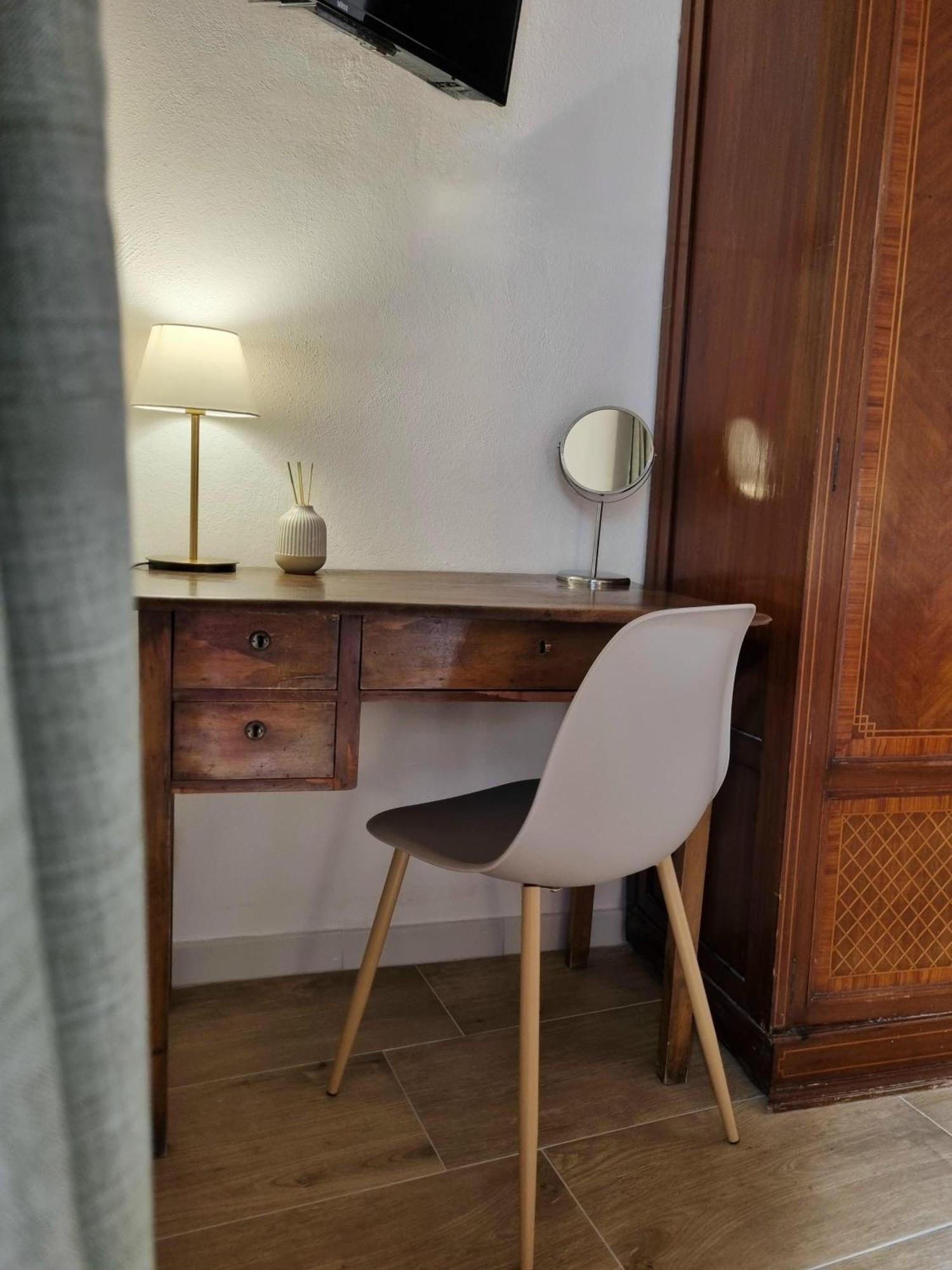 Apartament Downtown Maqueda Palermo Zewnętrze zdjęcie