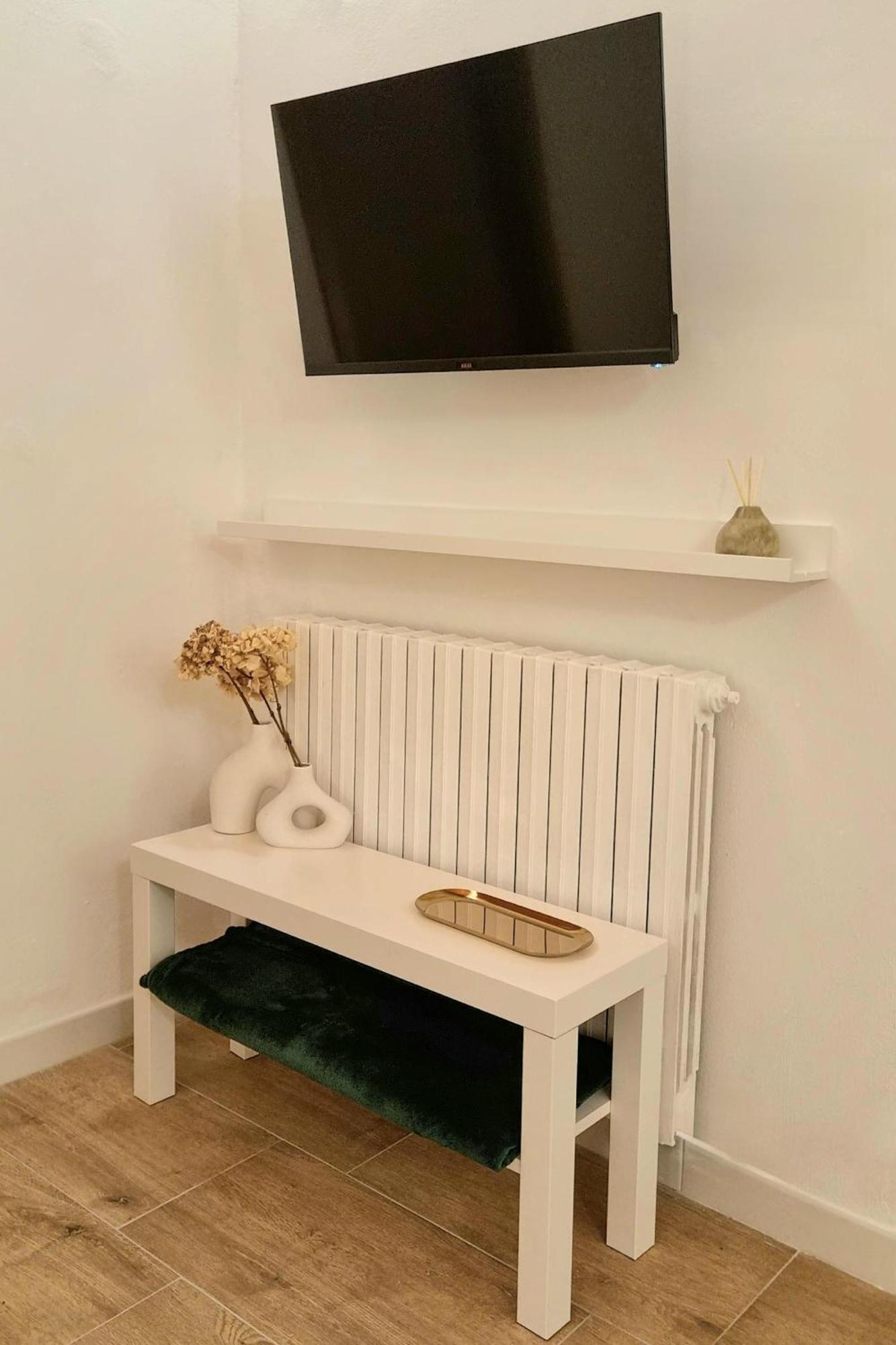 Apartament Downtown Maqueda Palermo Zewnętrze zdjęcie
