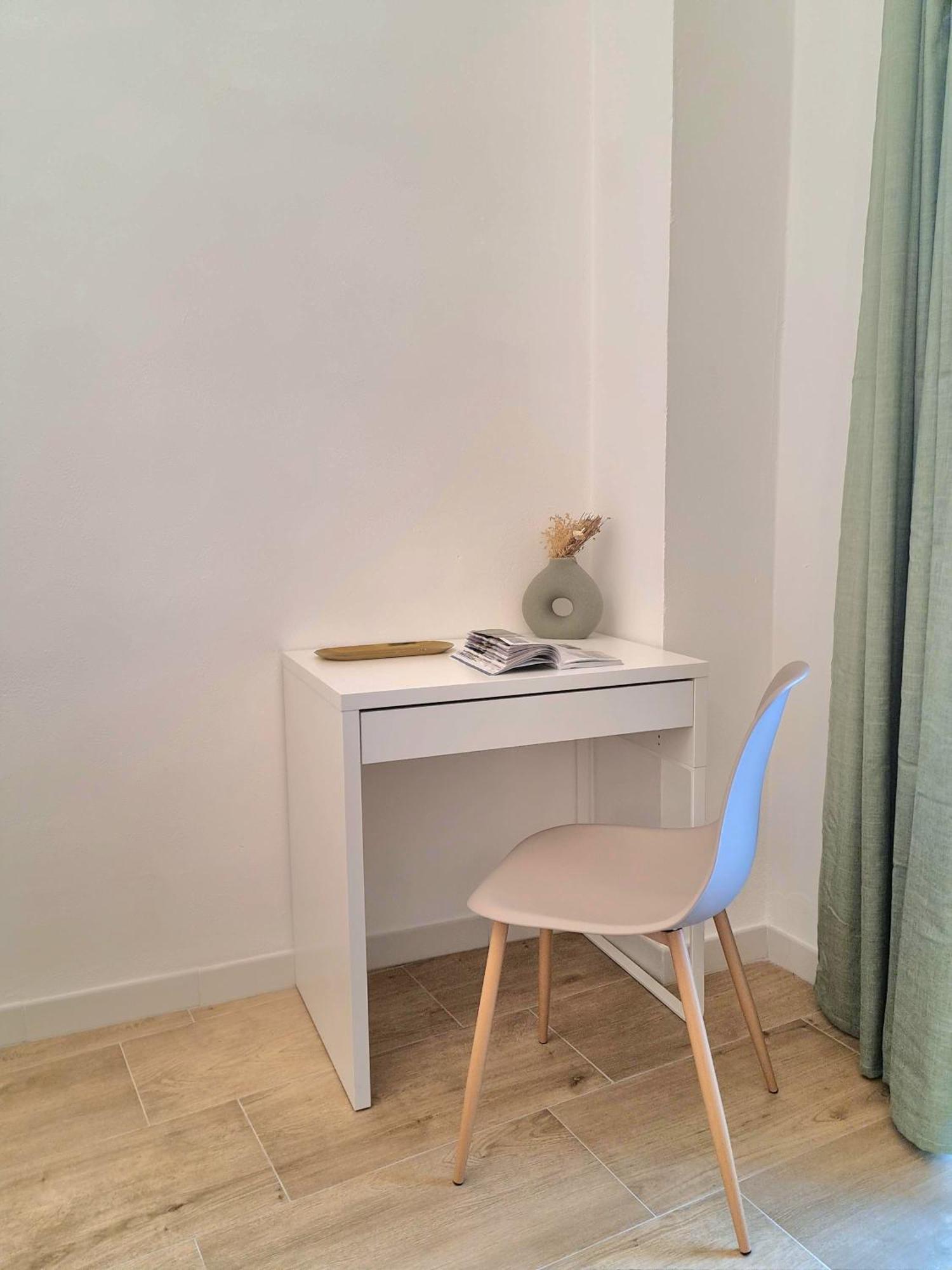 Apartament Downtown Maqueda Palermo Zewnętrze zdjęcie