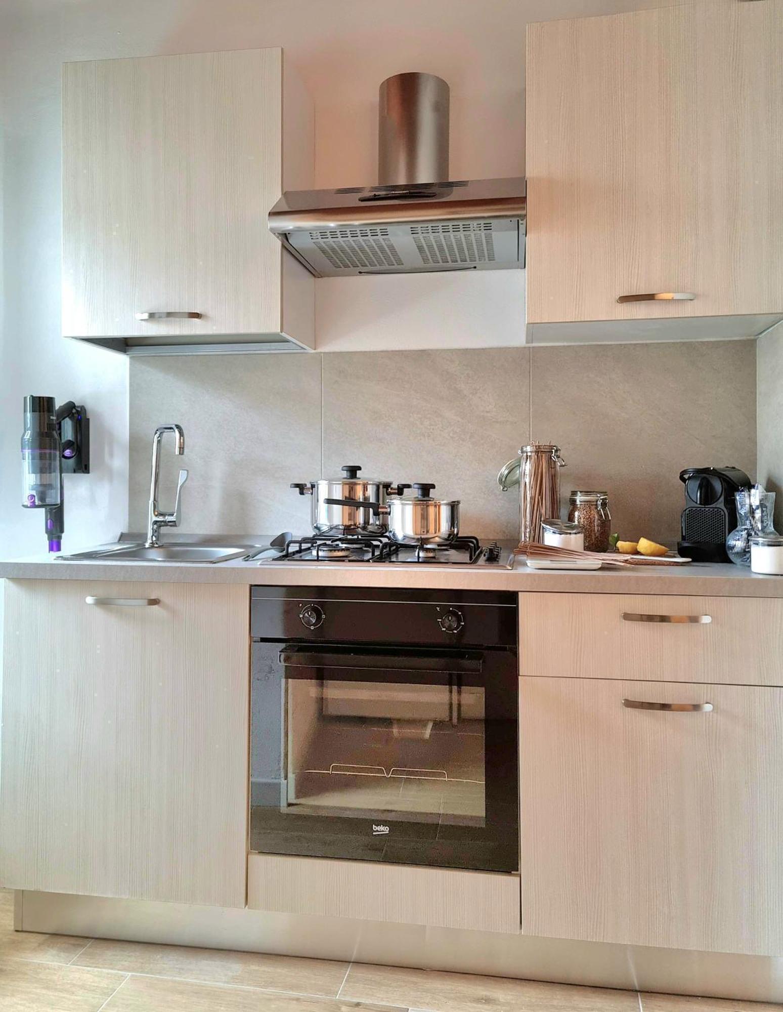Apartament Downtown Maqueda Palermo Zewnętrze zdjęcie