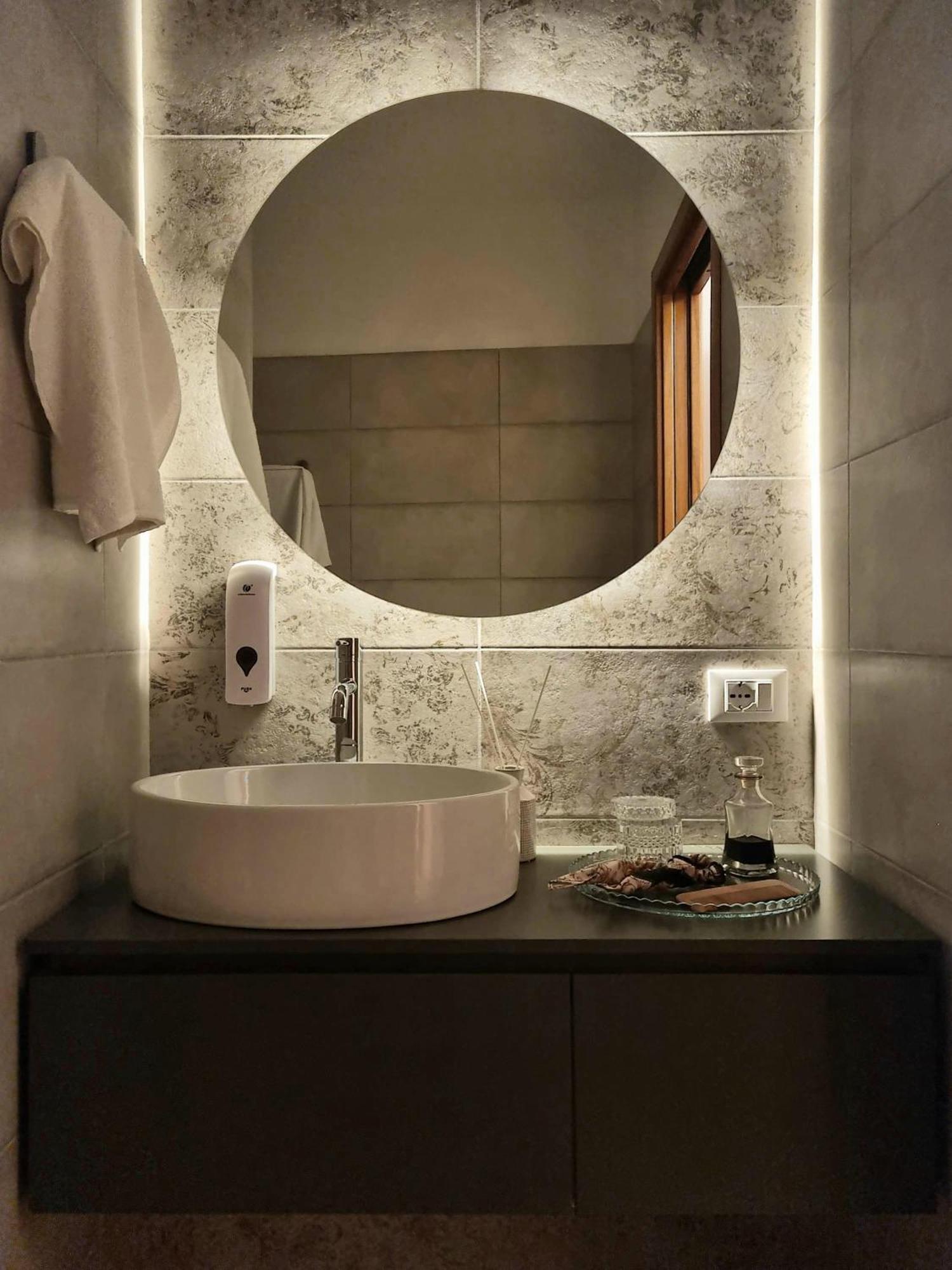Apartament Downtown Maqueda Palermo Zewnętrze zdjęcie